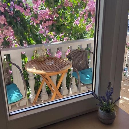 Toto Apartments Zadar Exterior photo